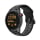 Smartwatch myPhone Watch Adventure Black